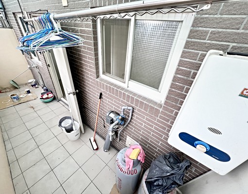 雙車位✅全新冷氣✅可貓✅戶籍租補✅中科整棟首選✅採光良好✅ - Image 16