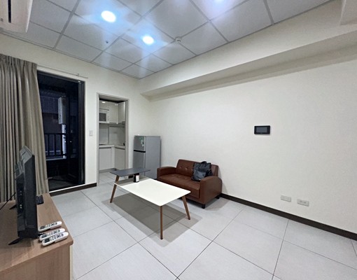 🏠開元成大城2房電梯🌸可租補🌸免仲介服務費 - Image 2