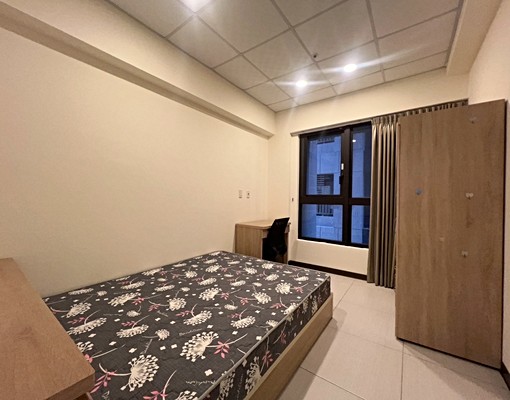 🏠開元成大城2房電梯🌸可租補🌸免仲介服務費 - Image 8