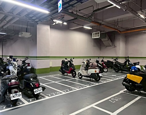 🏠開元成大城2房電梯🌸可租補🌸免仲介服務費 - Image 10