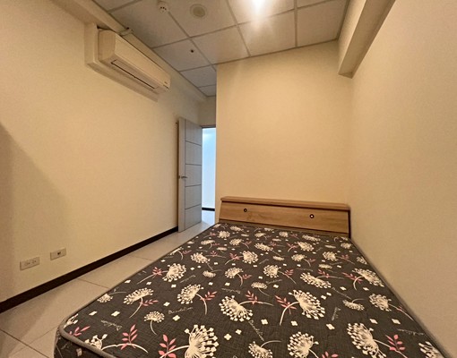 🏠開元成大城2房電梯🌸可租補🌸免仲介服務費 - Image 7