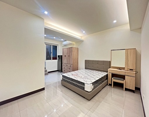 板橋🫧大空間獨立套房ㅣ可停機車ㅣ包水網路ㅣ獨洗曬 - Image 5