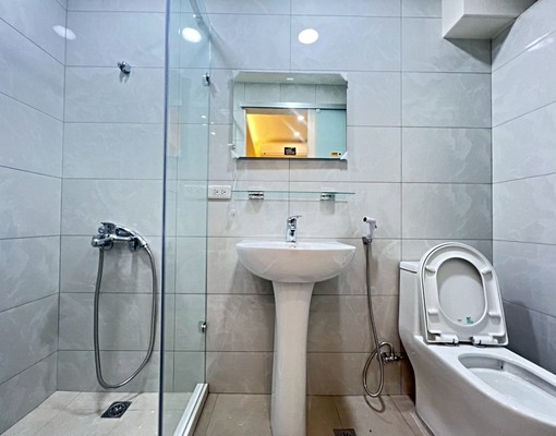 板橋🫧大空間獨立套房ㅣ可停機車ㅣ包水網路ㅣ獨洗曬 - Image 10