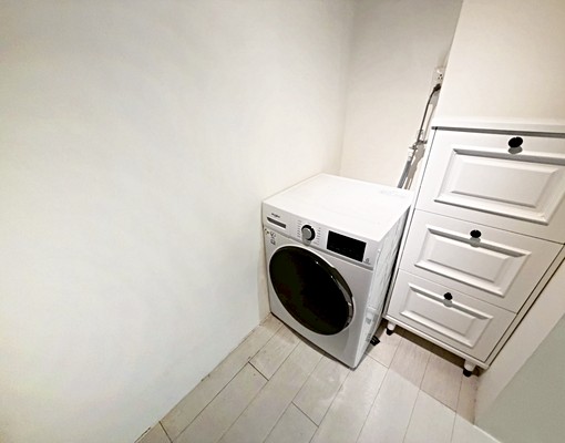 捷運圓山【優質租案】獨洗★流理台★免爬梯 - Image 4