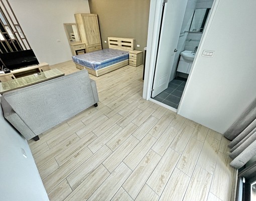 💖走路2分到捷運💖木質大空間💖採光佳流理臺💖僅一間 - Image 6