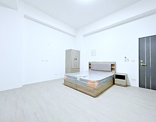 全新★可租補★電梯★獨洗陽台★流理台★ - Image 2