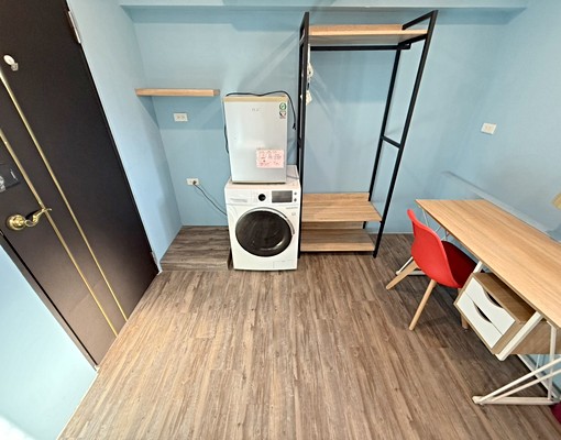 ❤️文心櫻花捷運站❤️獨洗烘❤️可寵❤️子母車❤️小孩可談 - Image 8