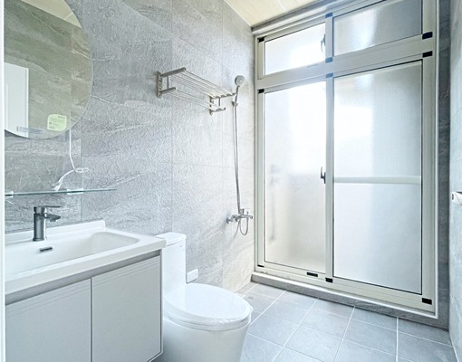 全新★可租補★電梯★獨洗陽台★流理台★ - Image 11