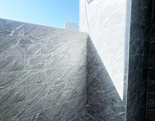 全新★可租補★電梯★獨洗陽台★流理台★ - Image 10