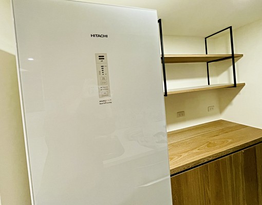 桃園市中心「小檜溪商圈」🐥豪華百萬裝潢🐥超值選擇 - Image 15