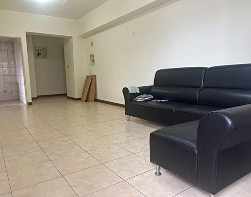 【阿嘉房屋】埔心四維國小3房+車位 - Image 2