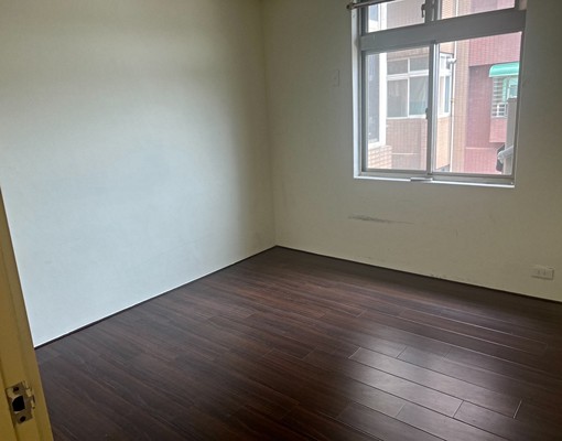 【阿嘉房屋】埔心四維國小3房+車位 - Image 4