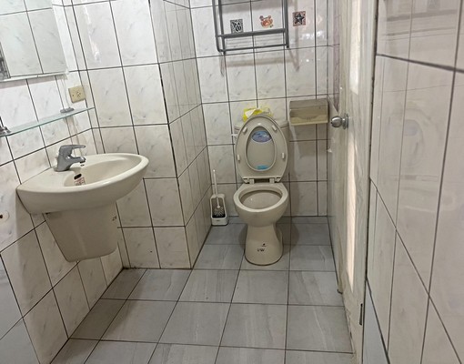 【阿嘉房屋】埔心四維國小3房+車位 - Image 3