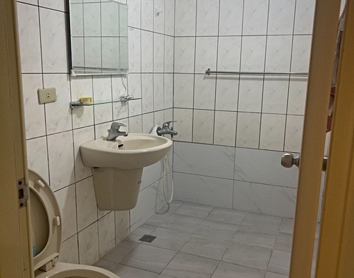 【阿嘉房屋】埔心四維國小3房+車位 - Image 7