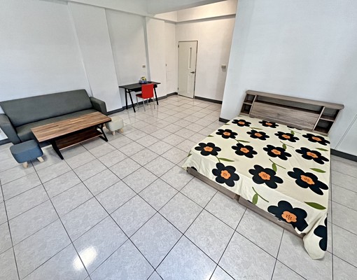 🌳可貓💖好大間✨陽台獨洗🏠機車好停✔️速洽💖 - Image 4