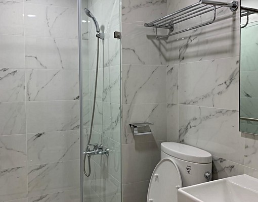 懋榮🏙️全新三房平車🔥近74✨近台灣大道✨ - Image 11