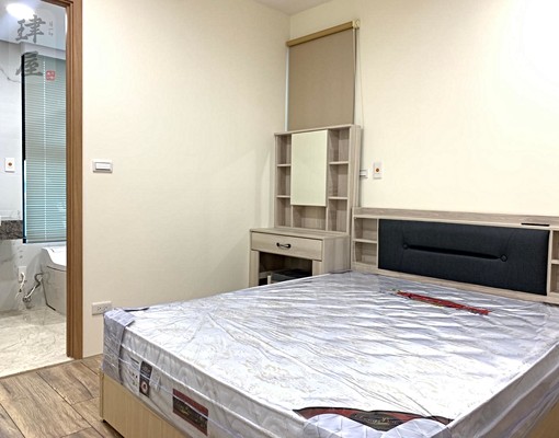 懋榮🏙️全新三房平車🔥近74✨近台灣大道✨ - Image 9