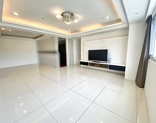 信義安和*立人*安和路遠企商圈採光華夏三房*寵 - Image 1