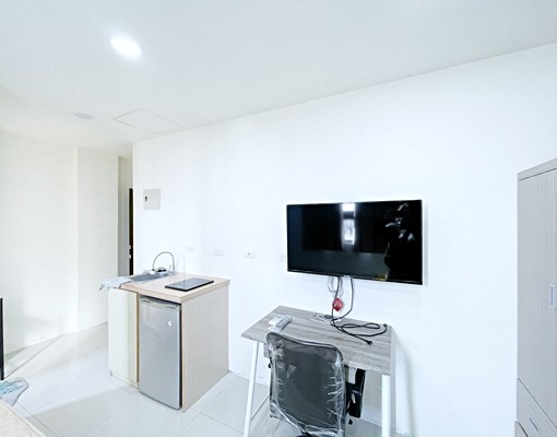 🌿佛心🍀獨洗曬🍀電磁爐🍀秒殺 - Image 3