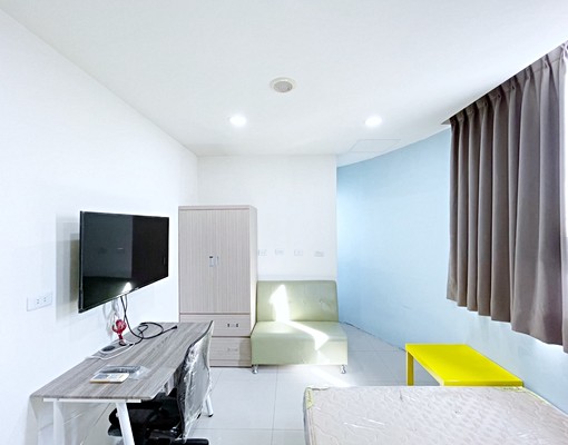 🌿佛心🍀獨洗曬🍀電磁爐🍀秒殺 - Image 4