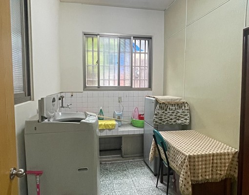 台南煙波飯店旁巷內便宜套房|近新光三越新天地|近台南晶英酒店 - Image 7