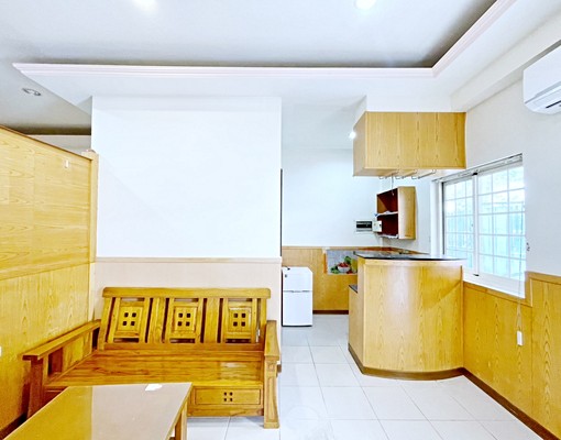 💐超稀有🌳大間🌳家庭🌳庭院 - Image 3