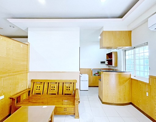 💐超稀有🌳大間🌳家庭🌳庭院 - Image 4