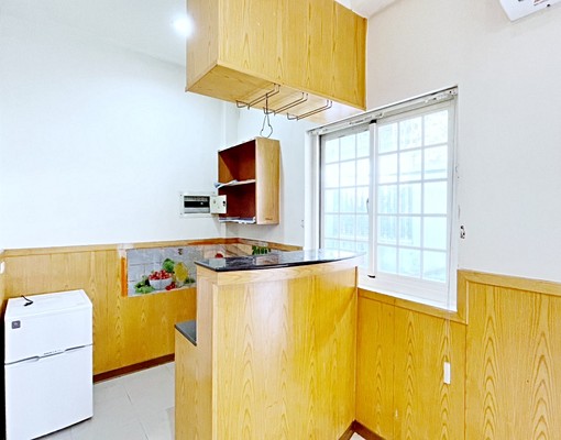 💐超稀有🌳大間🌳家庭🌳庭院 - Image 5