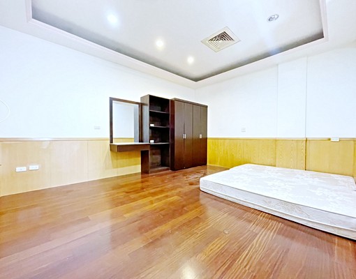 💐超稀有🌳大間🌳家庭🌳庭院 - Image 8