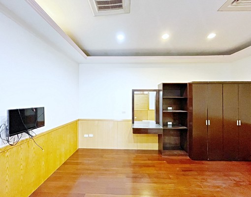 💐超稀有🌳大間🌳家庭🌳庭院 - Image 7