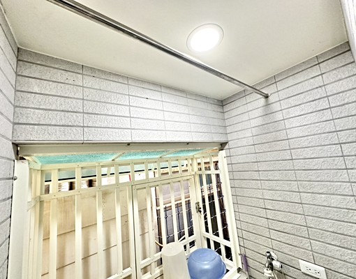 🌈水湳經貿⭐台水電⭐可寵可雙租補⭐機車位⭐流理台⭐文心捷運 - Image 10