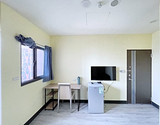 💐室內機車位🌳陽台獨洗🌳可租補 - Image 1