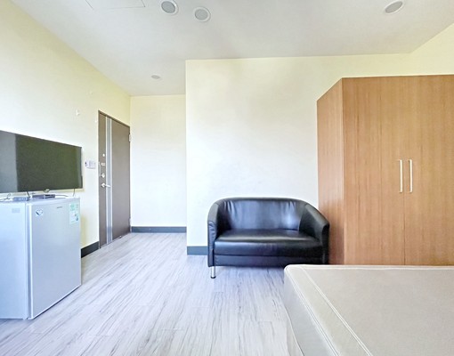 💐室內機車位🌳陽台獨洗🌳可租補 - Image 2