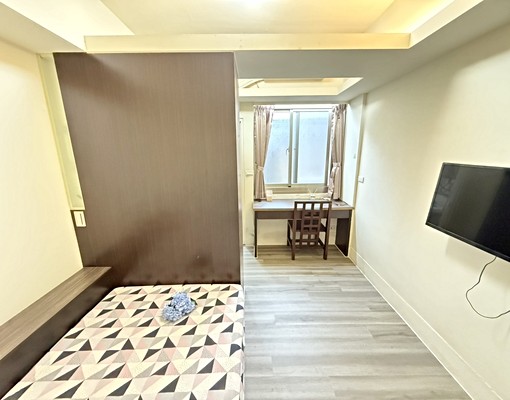 東海中科💖可報稅租補💖可貓貓可短租 - Image 3