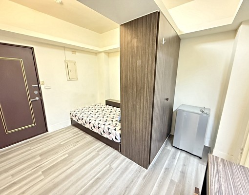 東海中科💖可報稅租補💖可貓貓可短租 - Image 5