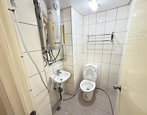 東海中科💖可報稅租補💖可貓貓可短租 - Image 11