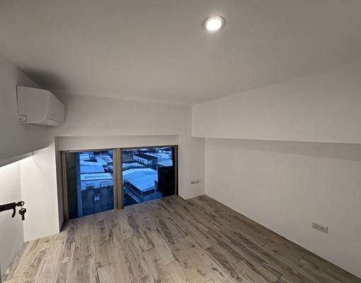 獨家出租三和捷運生活圈三房電梯 - Image 6