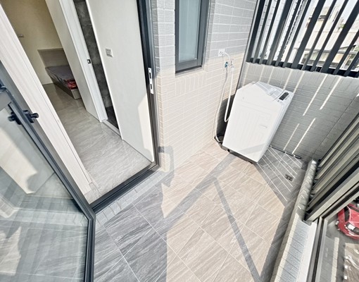 💖全新落成✨可雙租補/報稅🏠可貓✔️電梯💖 - Image 6