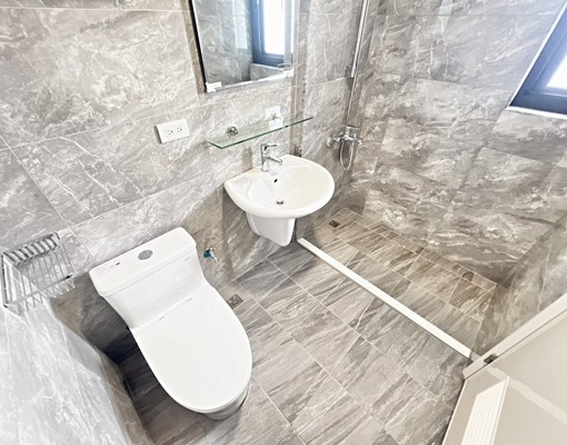 💖全新落成✨可雙租補/報稅🏠可貓✔️電梯💖 - Image 5