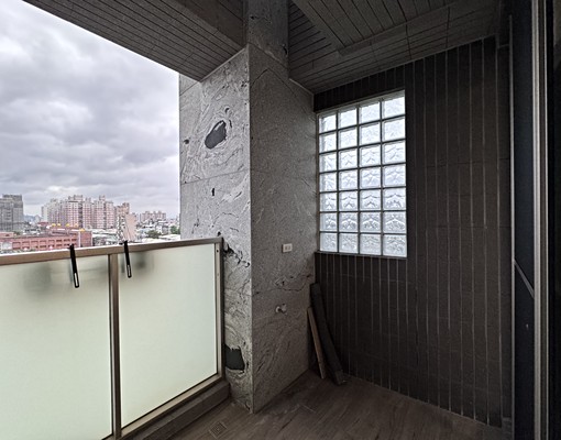 獨家出租三和捷運生活圈三房電梯 - Image 8