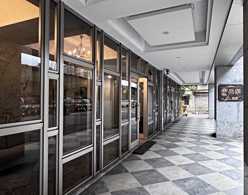 獨家出租三和捷運生活圈三房電梯 - Image 10