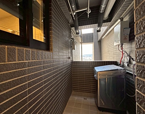 佳福柏斯市🦖海線唯一首選百萬精裝三房🌟可租補💖平車位 - Image 5