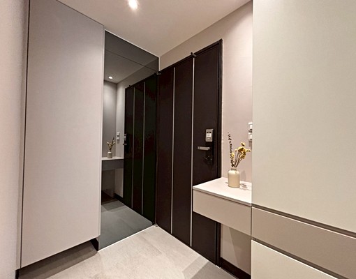 佳福柏斯市🦖海線唯一首選百萬精裝三房🌟可租補💖平車位 - Image 13