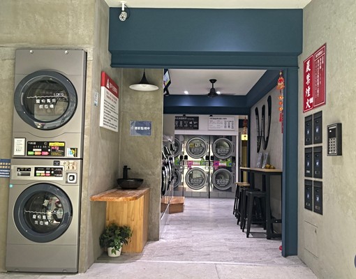 中山國小4分鐘套房|可報稅可雙租補|鄰近晴光商圈 - Image 7