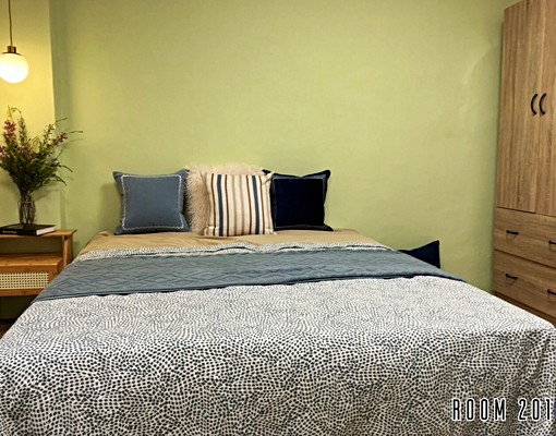 中山國小4分鐘套房|可報稅可雙租補|鄰近晴光商圈 - Image 4