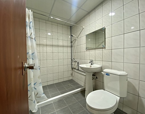 🌳可雙租補💖可寵✨大間的🏠陽台獨洗✔️速洽💖 - Image 4