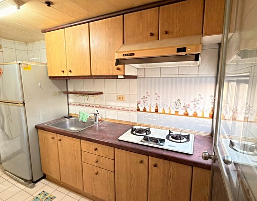 GM超A破盤秒殺案🔥高樓無限視野大3房✅租補寵物車位隨時看 - Image 5