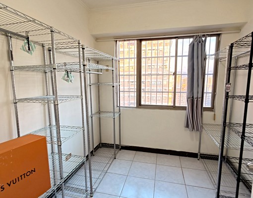 GM超A破盤秒殺案🔥高樓無限視野大3房✅租補寵物車位隨時看 - Image 4