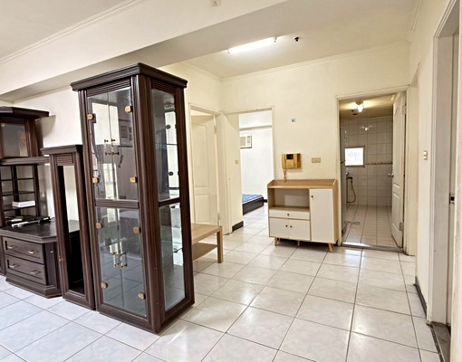 GM超A破盤秒殺案🔥高樓無限視野大3房✅租補寵物車位隨時看 - Image 8