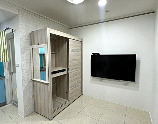 亞東醫院🌈乾濕分離衛浴🌟獨洗曬🌟大空間🌟生活機能好 - Image 7